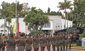Miniatura video 6